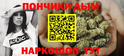 прущие крисы Гатчина